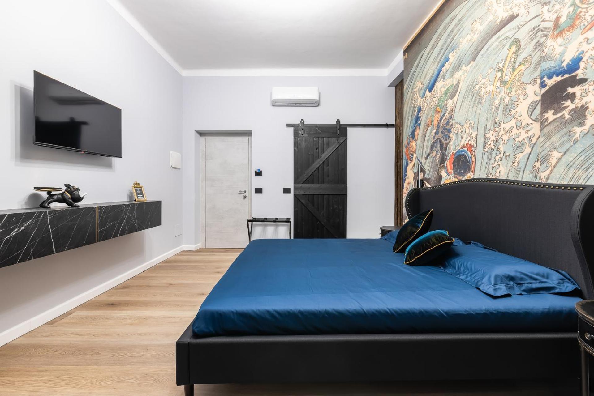 Remia Suites & Leisure Alassio Exterior foto